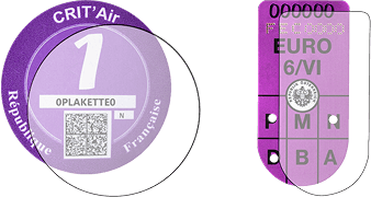 Itseliimautuvat kalvot Itävallalle ja Ranskalle